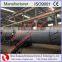 Hot sales CE Certification and ISO9001 wood peeling machine 008615137127638