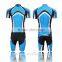2016 new arrivel hotsale factory price cricket sportswear mountain bikes china cheap cycling jerseys