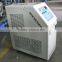 6kw to 9kw water type temperature control unit for plastic injection machine mold