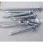 Professional Supplier Common Wire Nails