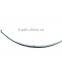 Leaf spring for trailer Australia market