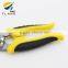YangJiang Factory manufacture wholesale Multifunctional Competitive Price stainless steel pruning shears