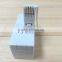 UK Telephone BT Plug to RJ11 BT Socket Adapter Convertor Telephone Sets