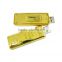 Metal gold usb bar flash drive laser printing                        
                                                                                Supplier's Choice