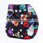 Reusable free shipping cloth diaper Hot sale Baby Product