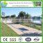 Best price easy install temporary fencing(australia)
