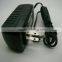 OEM Wholesale 9V 2A AC Adapter For Medela Pump in Style 920.7010 9207010 Power Supply Charger