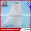spunlace nonwoven fabric,spunlace,nonwovens fabric