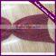 Hot Sale Mermaid Tail Blanket