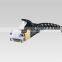 RJ45 Outdoor Cat6 FTP 8 Pair Cable with High Quality
