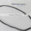 Buddhist Beads Long Necklace Handicrafts Drop pendant Wood Jewelry