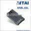 VITAI VT-KNB63L 7.4V Rechargeable 2 way radios Battery