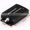 Ethernet IP over Coax EOC master for CATV/IPTV/CCTV/IP camera