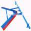 V-shape Polyurethane Scraper for belt Conveyor