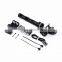 FY-G4 3-axis Brushless Sports Cameras Handheld Gimbal for Gopro
