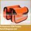 Popular Hot Selling in Amazon Waterproof Pack Bicycle Bag