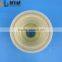 KS 5-layer oil bellow warp knitting machine spare parts