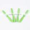 Green 2 Pairs 6045 Strengthen CCW CW Propellers