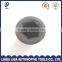 3/4" impact socket carbon steel tools