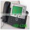 CP-7942G= IP Telephone Unified VoIP IP Phone 7942 w/ AC adapter