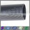 hot sale plastic flexible corrugated hose made in China                        
                                                Quality Choice
