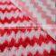 long abaya plush toy fabric