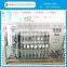 purified water treatment equipment for medical/food/injection