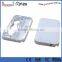 1 Fiber optical fibre faceplate price