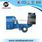 Factory direct supply semi-trailer air bag suspension