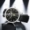 Cheap quartz leather strap watch, Fashion quartz watch wholesale                        
                                                Quality Choice
                                                    Most Popular