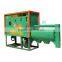 2016 hot sale Lucao 300kg per hour 6FW- PC2 small corn mill machine for sale ghana