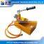 YONGBANG YB-SB-2.5 High Quality Manual Pressure Testing Pump