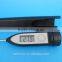 IP67 10 sec rapid measure digital Meat and food thermometer