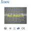 environmental climbing net for children