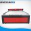 Ultra clear glass colorful glass and common plate glss Laser glass engraving machine for decoration