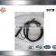 MIG/MAG water-cooling 501D