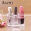 C14 ANPHY Wintersweet Shape Makeup Brushes Organizer                        
                                                Quality Choice