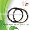 NBR,FKM,VITON,SC,TC,TB,DC oil sealing/ rubber sealing/ sealing wholesaler