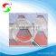 best quality fashionable green roofing type bitumen shingles