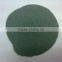 price of silica sand/quartz silica sand price