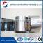 self adhesive edging tape self adhesive waterproof tape