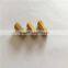 Wholesale Price Brass Hexagon Nut