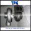 KTR110 X TURBOCHARGER 6505-52-5410