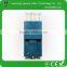 LC Fiber Optic Adapter SX/DX