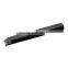 Threading tools machine tools for indexable lathe insert