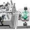 china factory sale hot sale plastic injection molds