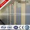 shenzhen weigeya 2014 New style HPL cubicle hpl toilet partition