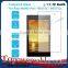 Best Screen Protector For Tablets Phone Guards Glasses Protector For Asus Memo Pad 7 Me572C,Me572Cl