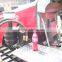 farm CRWLER TRACTOR 40hp to 130hp