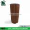 The Newest Design Silicone Coffee Mug, Pure silicone cup